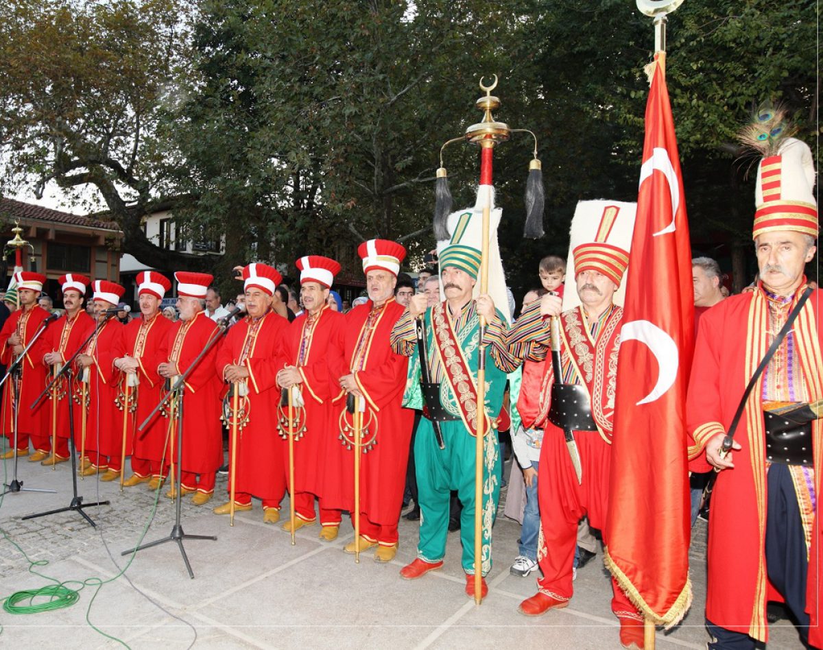 MANİSA MEHTER TAKIMI KİRALAMAK İÇİN HEMEN ARAYIN : 0537 262 11 95